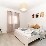 Homehaven Cacém