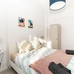 Homehaven * Cacém