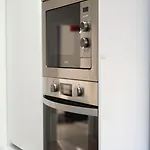 Apartman Homehaven