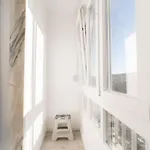 Apartman Homehaven Cacém