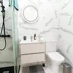 Homehaven Apartman *