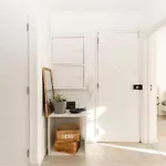 Homehaven Cacém