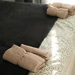 Homehaven Apartman