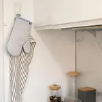 Apartman Homehaven Cacém
