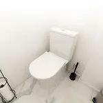 Homehaven Apartman Cacém